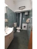 Apartmaji Jadranka Apartma 3 – Ap4 foto 4