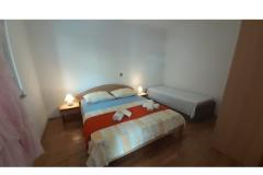 Apartmaji Jadranka Apartma 3 – Ap4 foto 5
