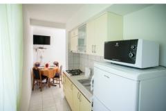 Apartmaji Jadranka Apartma 2 – Ap2 foto 1