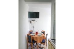 Apartmaji Jadranka Apartma 2 – Ap2 foto 2