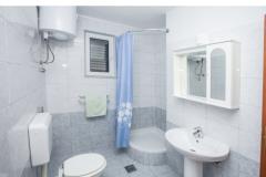 Apartmaji Jadranka Apartma 2 – Ap2 foto 5