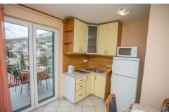 Apartmaji Jadranka Apartma 1 – Ap1 foto 2