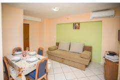 Apartmaji Jadranka Apartma 1 – Ap1 foto 3