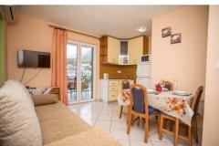 Apartmaji Jadranka Apartma 1 – Ap1 foto 4
