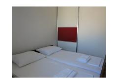 Apartmaji Kale Apartma 1 – AP 1. foto 1