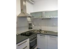 Apartmaji Kale Apartma 1 – AP 1. foto 2