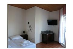 Apartmaji Kale Apartma 1 – AP 1. foto 3
