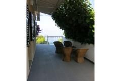 Apartmaji Kale Apartma 1 – AP 1. foto 4