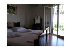 Apartmaji Kale Apartma 2 – AP 2. foto 1