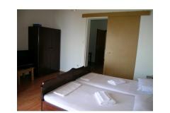 Apartmaji Kale Apartma 2 – AP 2. foto 2