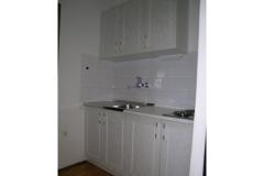 Apartmaji Kale Apartma 2 – AP 2. foto 3