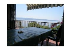 Apartmaji Kale Apartma 2 – AP 2. foto 4