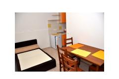 Apartmaji Klaric Apartma 2: (2+1) foto 3