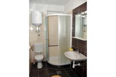 Apartmaji Klaric Apartma 2: (2+1) foto 4