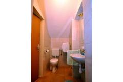 Apartmaji Klaric Apartma 1: (2+0) foto 3