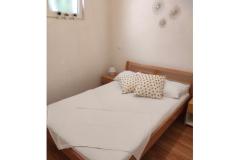 Apartmaji Klaric Apartma 3: (2+2) foto 2
