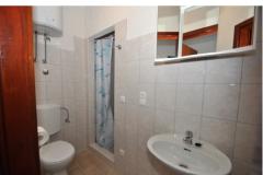 Apartmaji Klaric Apartma 3: (2+2) foto 5