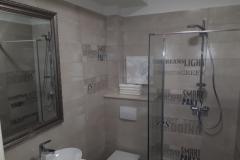 Apartmaji Klarić, Dugi Rat Apartma 2 – A2 foto 2