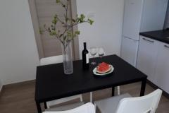 Apartmaji Klarić, Dugi Rat Apartma 1 – A1 foto 1