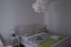 Apartmaji Klarić, Dugi Rat Apartma 1 – A1 foto 5