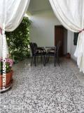 Apartmaji Klarić, Dugi Rat Apartma 3 – A3 foto 1