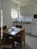 Apartmaji Klarić, Dugi Rat Apartma 3 – A3 foto 2