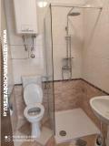 Apartmaji Klarić, Dugi Rat Apartma 3 – A3 foto 3
