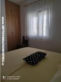 Apartmaji Klarić, Dugi Rat Apartma 3 – A3 foto 5