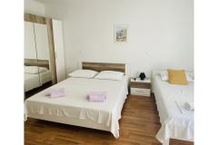 Apartmaji Mande Apartma 2 – Mande 3 foto 1