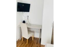 Apartmaji Mande Apartma 2 – Mande 3 foto 2