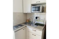 Apartmaji Mande Apartma 2 – Mande 3 foto 3