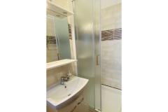 Apartmaji Mande Apartma 2 – Mande 3 foto 4