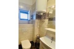 Apartmaji Mande Apartma 2 – Mande 3 foto 5