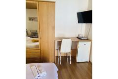 Apartmaji Mande Apartma 3 – Mande 4 foto 2