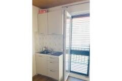 Apartmaji Mande Apartma 3 – Mande 4 foto 3