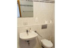 Apartmaji Mande Apartma 3 – Mande 4 foto 5
