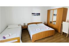 Apartmaji Mande Apartma 1 – Mande 2 foto 1