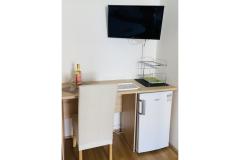 Apartmaji Mande Apartma 1 – Mande 2 foto 2
