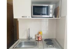 Apartmaji Mande Apartma 1 – Mande 2 foto 3