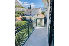 Apartmaji Mande Apartma 1 – Mande 2 foto 4