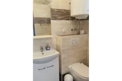 Apartmaji Mande Apartma 1 – Mande 2 foto 5