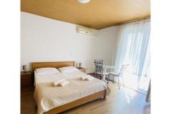 Apartmaji Mande Apartma 4 – Mande 5 foto 1