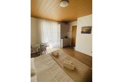 Apartmaji Mande Apartma 4 – Mande 5 foto 2
