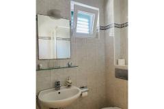 Apartmaji Mande Apartma 4 – Mande 5 foto 3