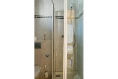 Apartmaji Mande Apartma 4 – Mande 5 foto 4