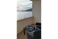Apartmaji Mary Apartma 3 – Apartman 3 foto 1