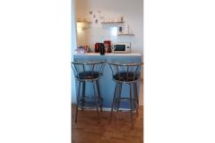 Apartmaji Mary Apartma 3 – Apartman 3 foto 2
