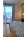 Apartmaji Mary Apartma 3 – Apartman 3 foto 4