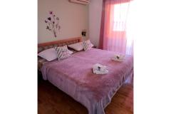 Apartmaji Mary Apartma 4 – Apartman4 foto 1