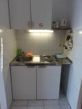 Apartmaji Mary Apartma 4 – Apartman4 foto 2